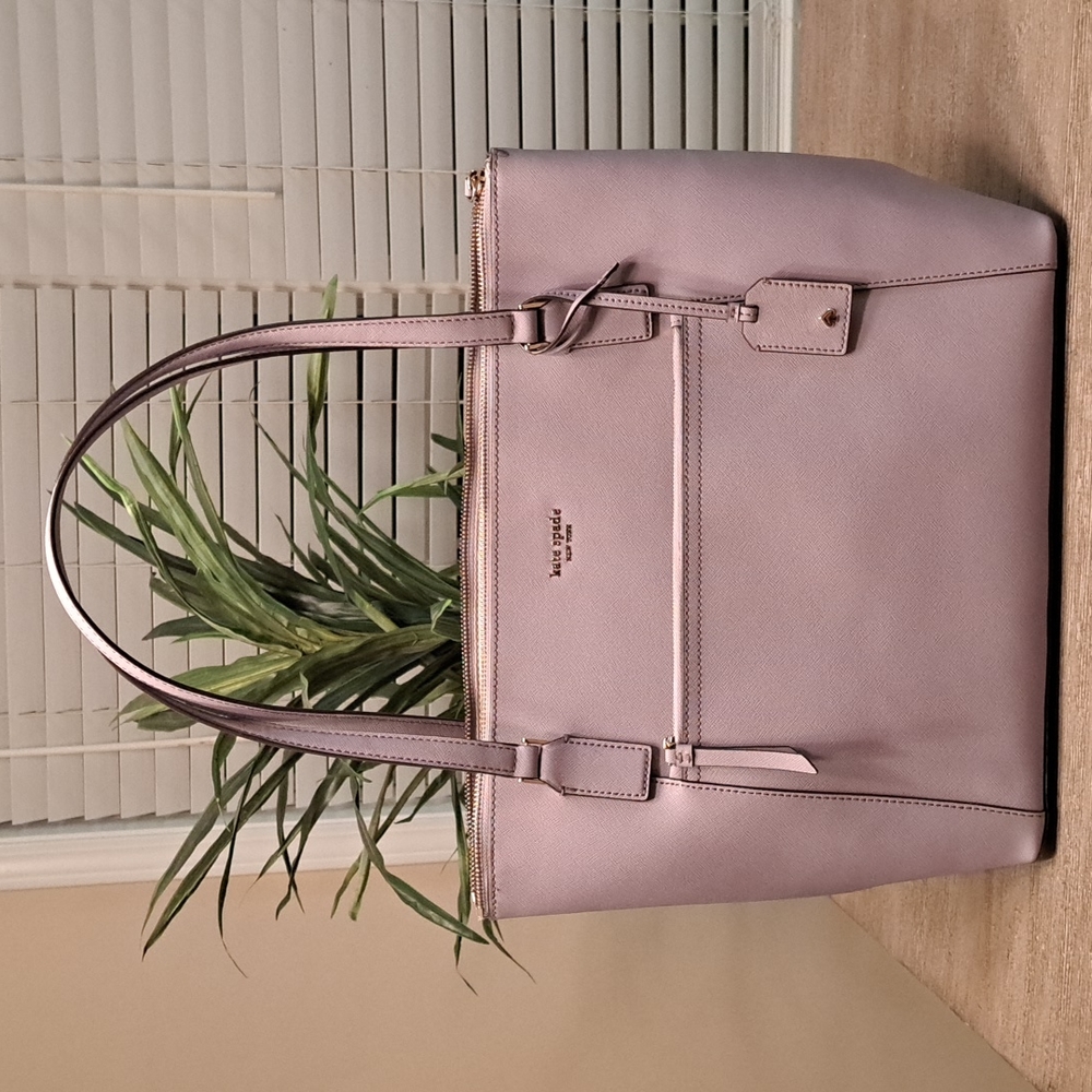 Kate spade